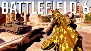 Download Lagu BATTLEFIELD 6 is geweldig met teamwork 😍 MP3 Download Lagu BATTLEFIELD 6 is geweldig met teamwork 😍 MP3