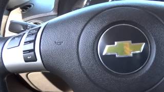2011 Chevrolet HHR Used, Richlands, Grundy, Lebanon, Hurley, Pikeville, VA P6483
