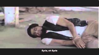 Syria, oh Syria ᴴᴰ    Official Nasheed Video    Omar Esa 1