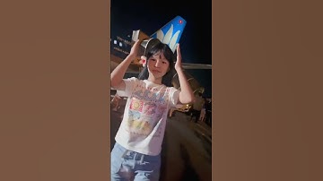 Bye Thanh Hoá Bối về đi học đây | Bối Bối Channel