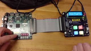 Simon Project Digital Logic Fall 2017