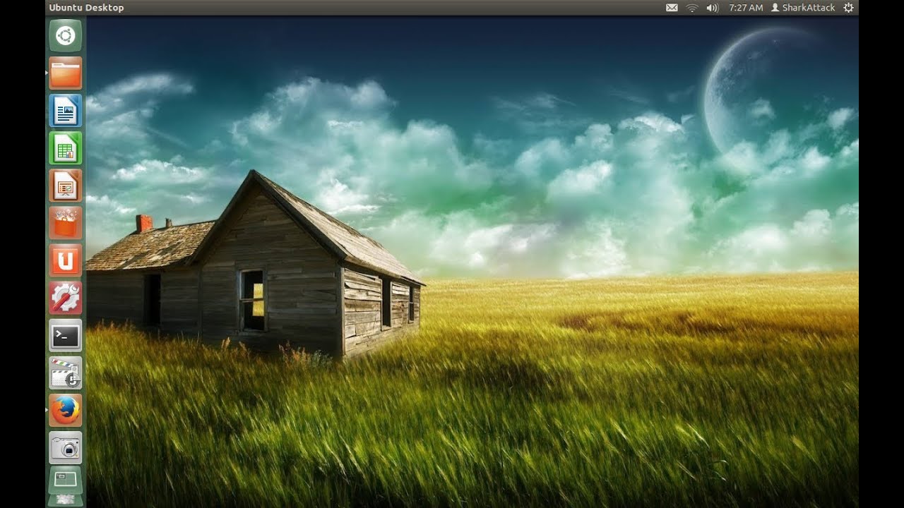 How to make Firefox autoplay Youtube video in HD YouTube