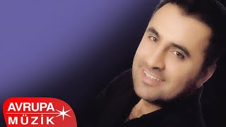 Kerem Özdemir - Ali Dede (Official Audio)