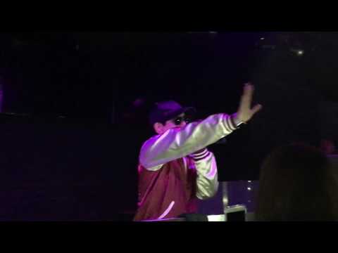 thumbnail img16x9