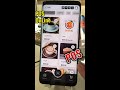 รีวิว การใช้งาน ระบบร้านอาหาร OrderC POS บนมือถือ สำหรับเจ้าของกิจการร้านอาหาร