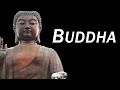 Le migliori frasi di Buddha sul cambiamento 🖊️ Il Grande Saggio