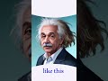 EINSTEIN My project 1 2024 05 10 20 23 16 #love #music #bollywood #memes #lovesong