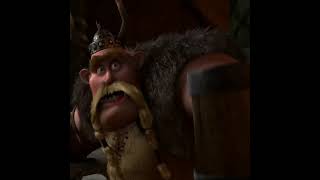 You Know What They Say About Trolls