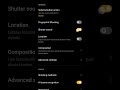 how to click photo by fingerprint | fingerprint se kaise photo click kare #selfcare #ytshorts #short