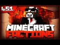 Minecraft FACTIONS Server Lets Play - FORCING ROB TO RETIRE - Ep. 451 ( Minecraft Faction )