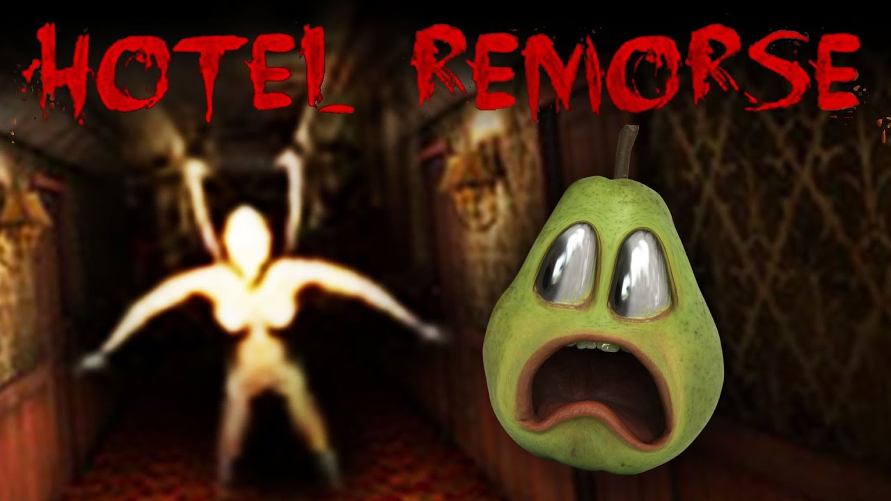 This is the WORST Hotel!!