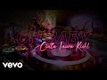 Download Lagu Cinta Laura Kiehl - Oh Baby (Remix) (Official Lyric Video)