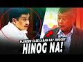 🔴 HINOG NA ANG PLUNDER CASE NI JINGGOY!!! | Jevara PH