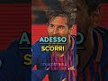 Viral edit onlyfootball editing inter messi