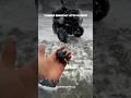 НАШЁЛ КЛЮЧИ ОТ КВАДРОЦИКЛА 😳 #квадроцикл #offroad #atv #segway #mud #brp #aodes #loncin #stels