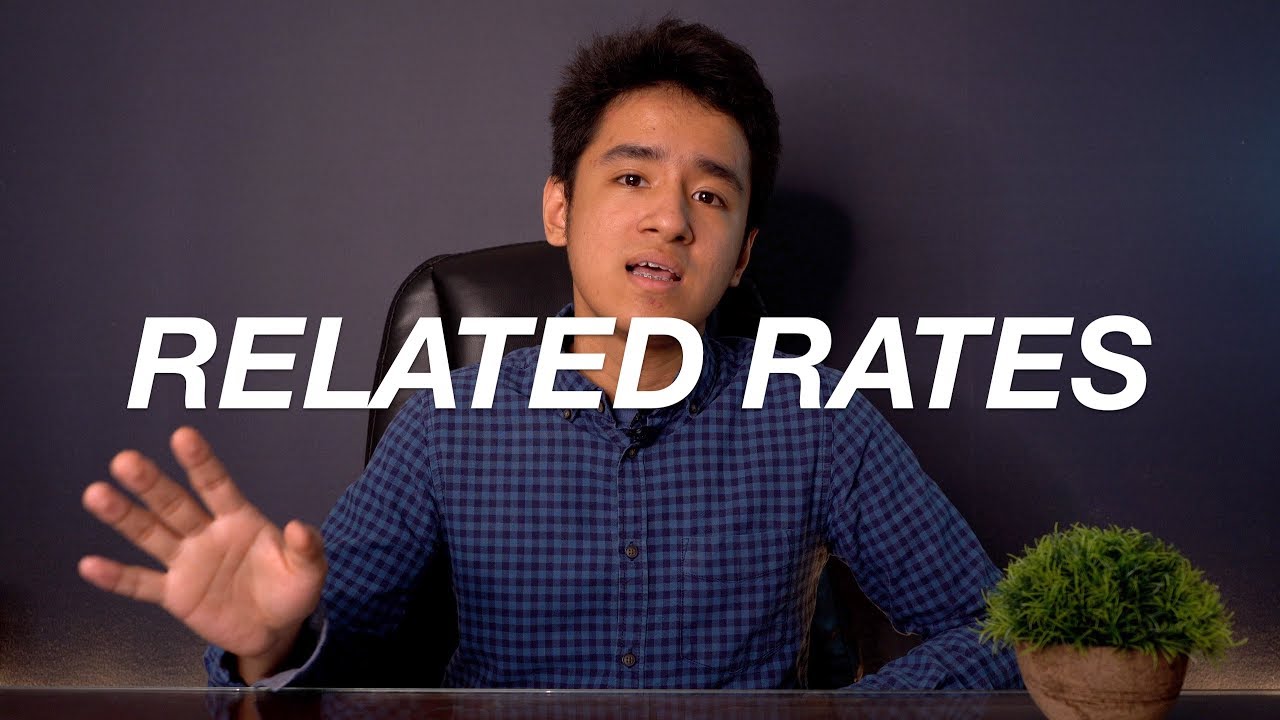 CE Board Exam Review Related Rates YouTube