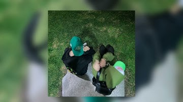 elyaplugg! , Geekid8  -  кэшдаймне (СИНГЛ)