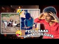 Pahli baar Dimaag Hil Gaya 🤪|| Reaction video 🤣😂