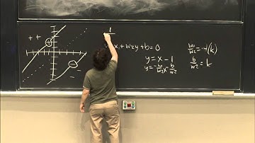 Mega-R5. Support Vector Machines