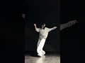 ماريا · جاستن بيبر #رقصة غلاف