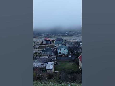 Кусары - YouTube