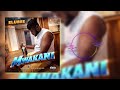 Mwakani Elubee Music Official Audio