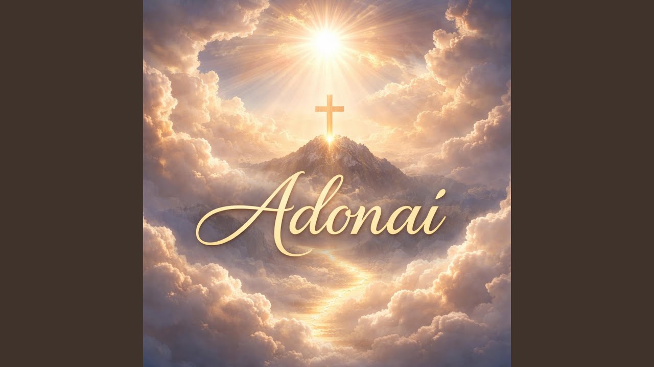 Adonai