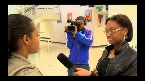 How to Make a News Package