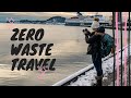 A Guide to Zero Waste Travel