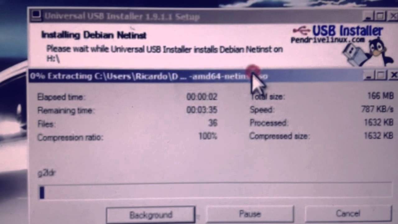 debian live usb debian live usb