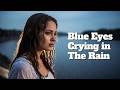 Blue Eyes Crying in the Rain (Country Cover)
