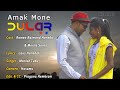 AMAK MONE DULAR//MANISH TUDU//ROMEO RAYMOND//LAUS HANSDAK//SANTHALI VIDEO 2020