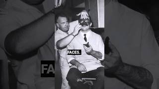 World War II Dentist Who Changed Movies Forever #shorts #shortsvideo #facts #history #movie #movies