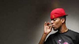 Download Lagu Kid Cudi- Maui wowie w/ Lyrics MP3 Download Lagu Kid Cudi- Maui wowie w/ Lyrics MP3