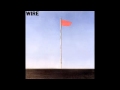 Wire - Ex Lion Tamer