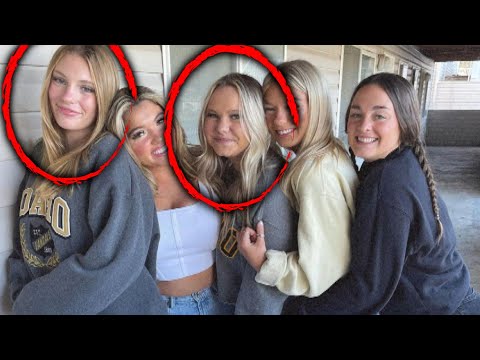 Did a Serial Killer Murder 4 University of Idaho Students?