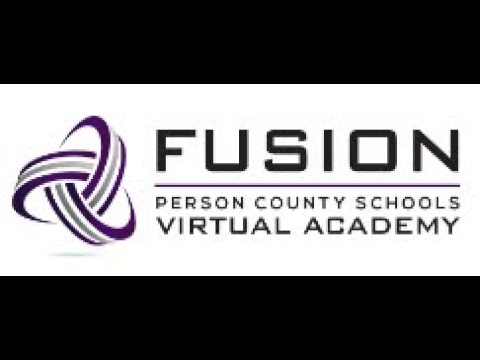 Person County Schools Virtual Academy Graduation 6-8-2023