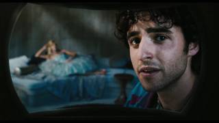 Serenity - Trailer