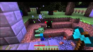 Download Lagu Minecraft Metal Slug - MineSlug - Mission 2 MP3 Download Lagu Minecraft Metal Slug - MineSlug - Mission 2 MP3