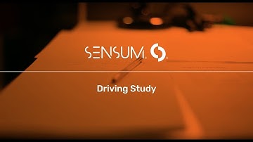 Measuring Emotion in the Driver’s Seat: Insights from the Scientific Frontline