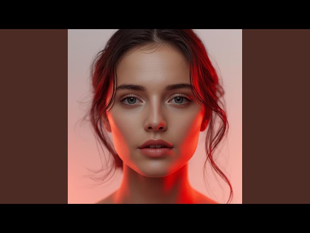 نظرة عيونك كون