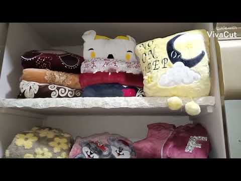 فرش شقه عروسه بنها العسل