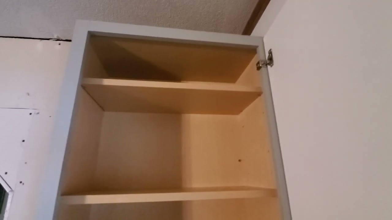 Peroooo!!! Siempre hay un pero en mi vida, algún día,  quitaré ese pero y todo a la basura.