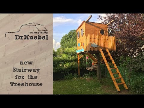 new-stairs-for-the-treehouse