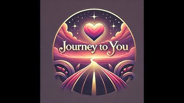 Journey to You | Official Music Video
