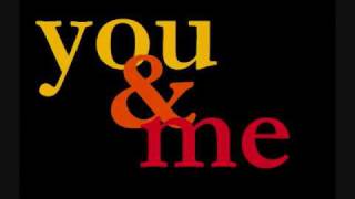 Check Yes Juliet - We The Kings [Lyrics Video]