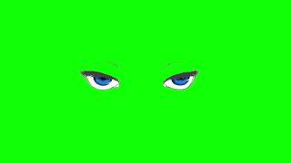 Green Screen Effects Viyoutube Com