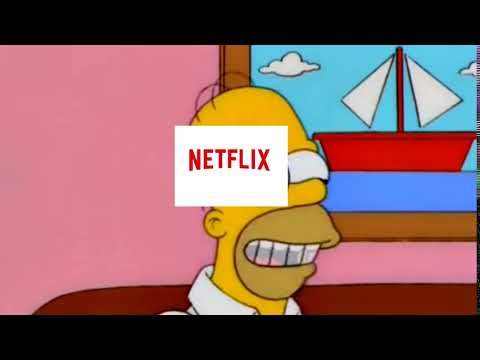 evangelion-on-netflixs-in-one-meme