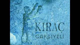 Video thumbnail of "Kirac Fadimam"
