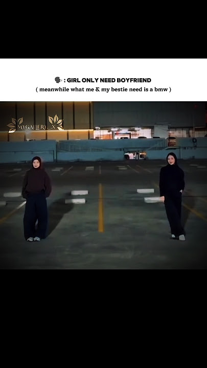 Meanwhile what me...💗💝 || #aesthetic #fyppp #shorts #bts #btsarmy